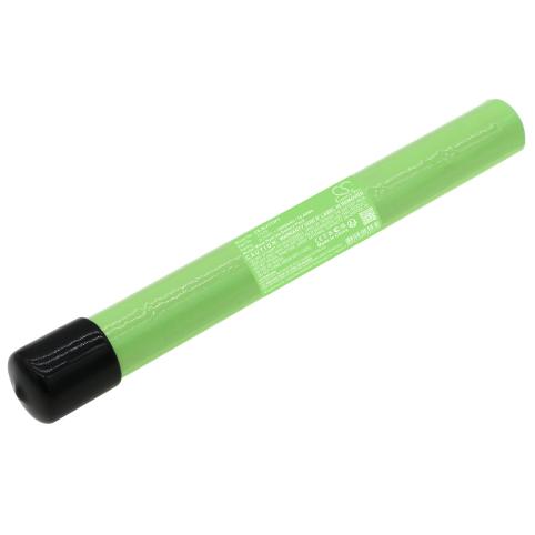 77375 ultrastinger led battery lampe torche streamlight