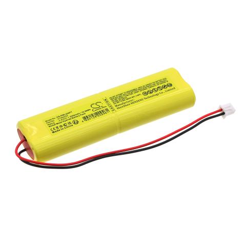 Battery  perel 31065422