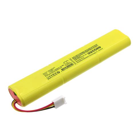 Battery  facom 31059063