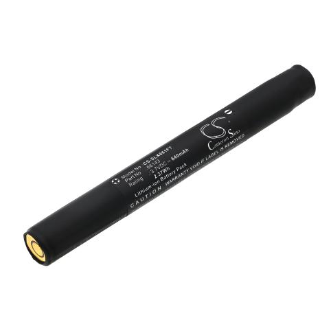 Battery  streamlight 66143