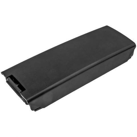 Refc battery sav c0903