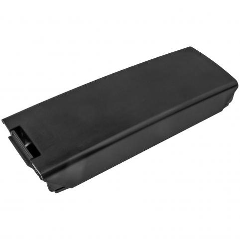 Refc battery sav c0010
