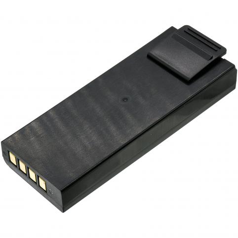 Refc battery cusa0601f