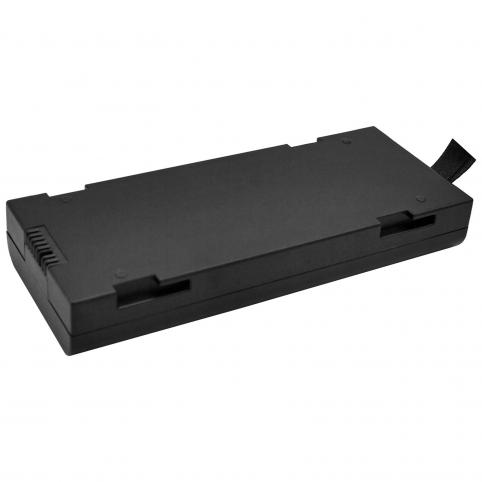 Battery  mindray 115 018014 00