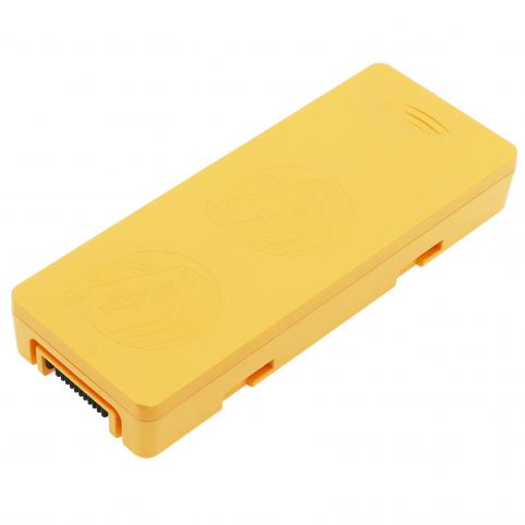 Lm34s002a beneheart c battery medical mindray