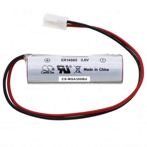 Battery  maquet 6194687