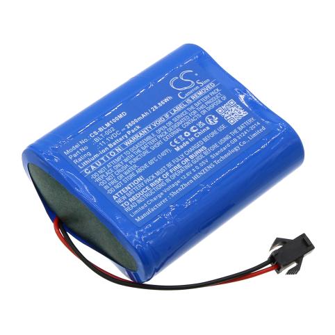 Refc battery blt 002