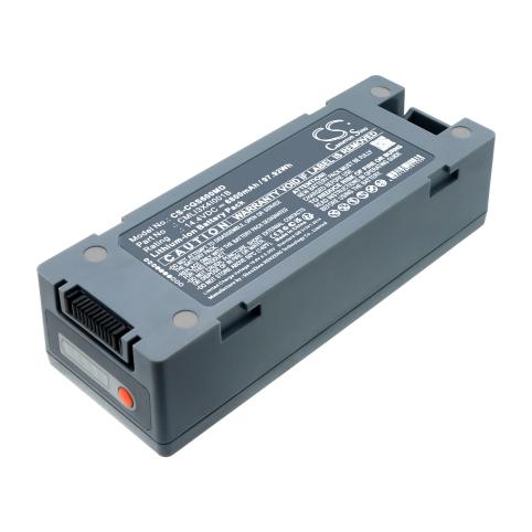 Battery  comen cmli3x4i001b s6