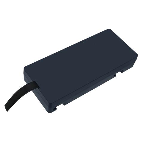 Battery  comen cmlm3x4i001b f1 fully automatic