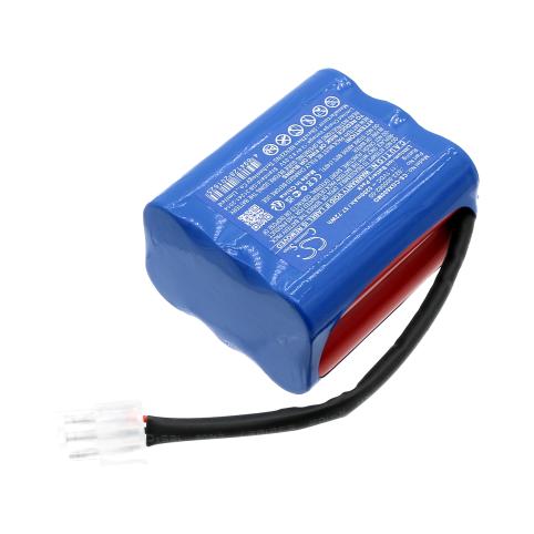 Battery  comen 022-000062-00 ax-600