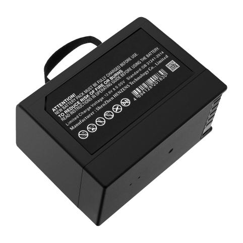 Battery  drager 5790224 oxylog ve300