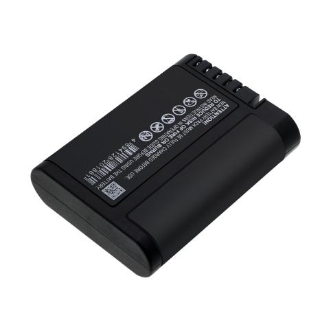 Battery  ge dr203