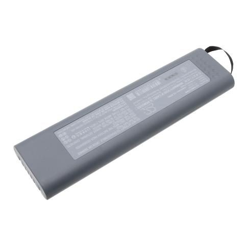 Battery  ge m1168356