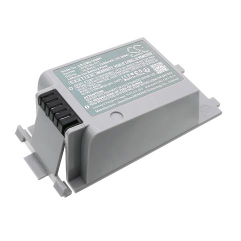 Battery  ge 2032095 001