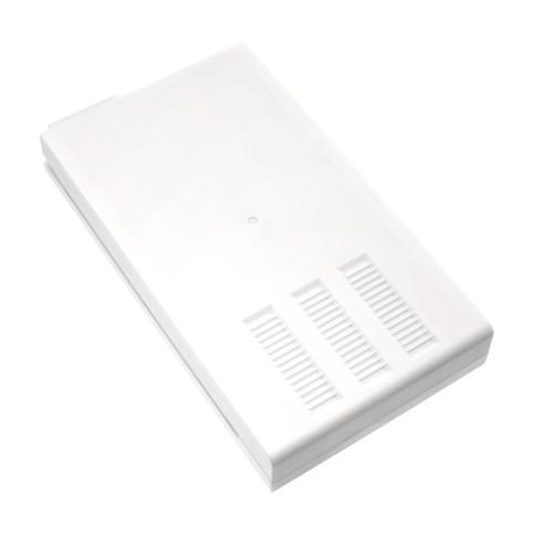 Battery  ge se304123