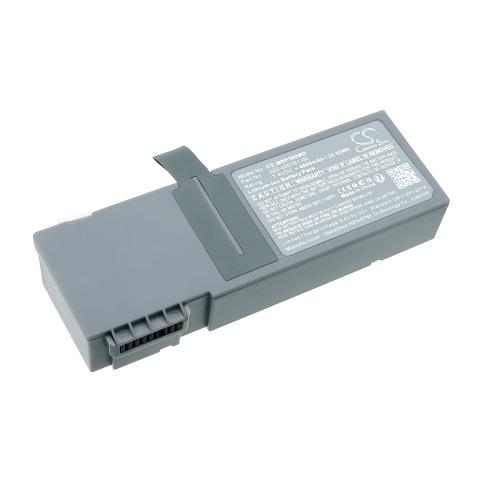 Battery  mindray sk04b9003b