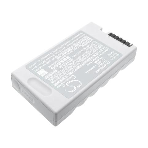Battery  mindray 0146 00 0091 01