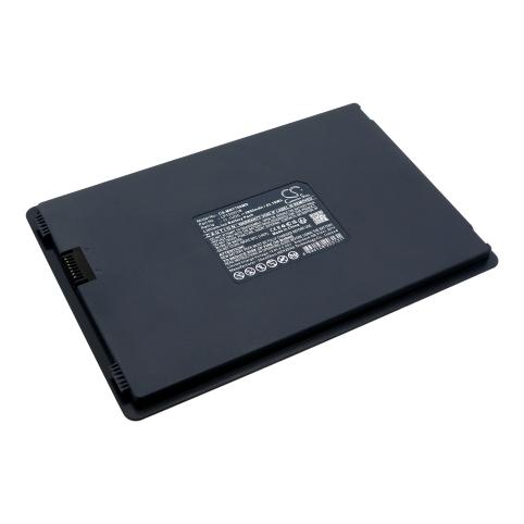 Battery  mindray lp13i001b