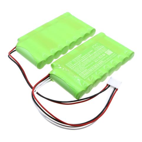 Battery  globus g1120