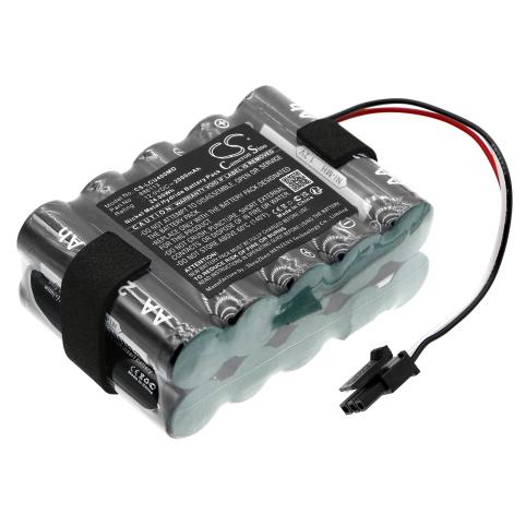 Lcsu4 compact suction unit