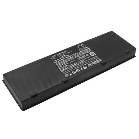 Battery  edan twslb-013 mi-807 ultrasound