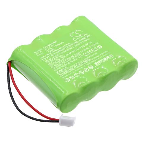 Battery  ade h2332-003 pwn5