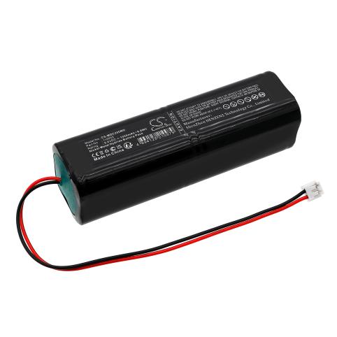 Battery  mgvg 110052 doring combimat 2000