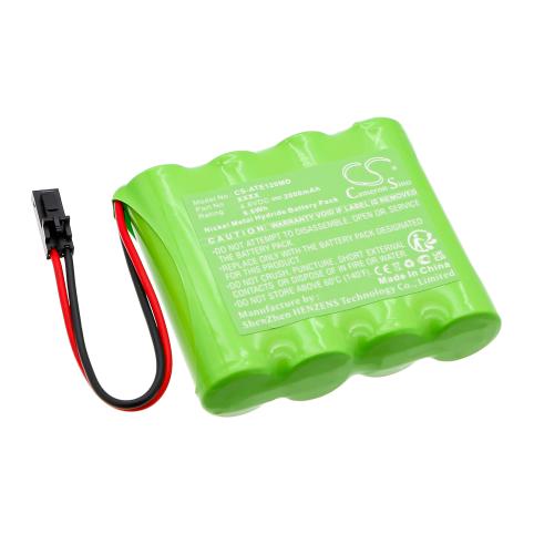 Battery  aitecs 110833