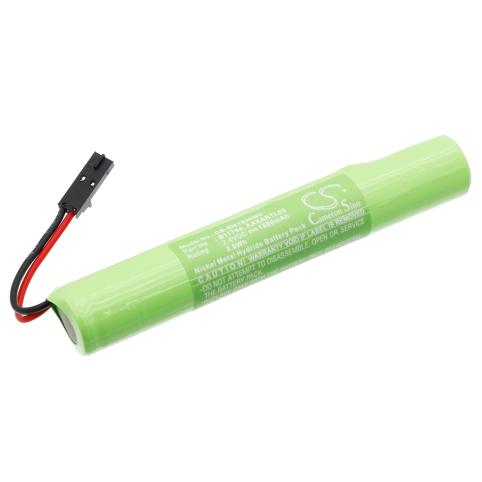 Battery  siemens b11744