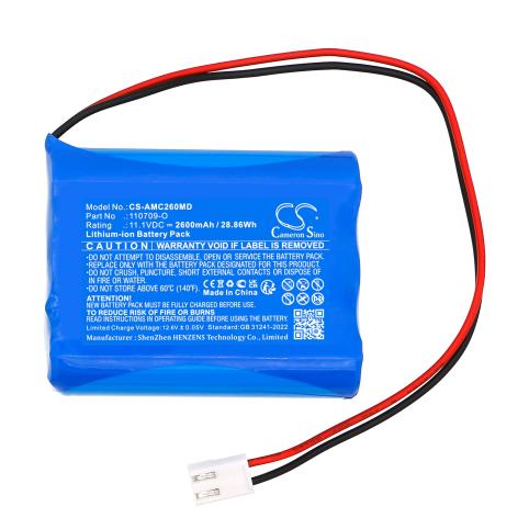 Battery  atoms 110709-o cc26