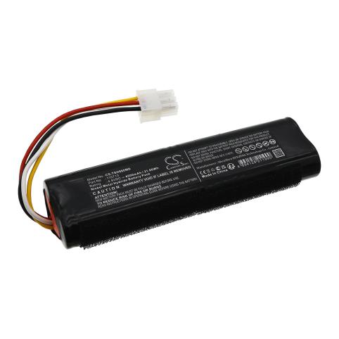 Battery  toshiba pm30 36340