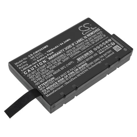 Battery  chenwei me202c cwh-2020