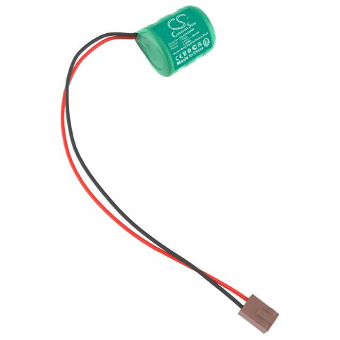 Battery  atoms 10926 v-2200