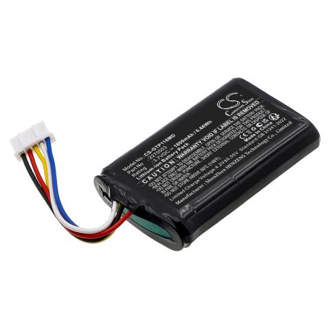 Battery  getinge 2270503