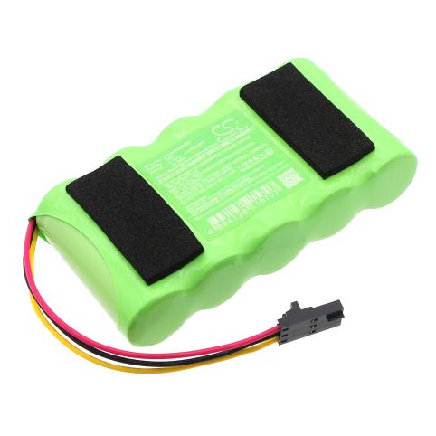 Battery  respironics 4003 4003