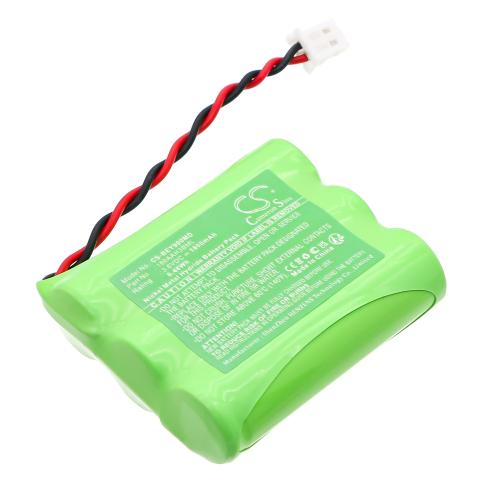 Battery  bionet 180aah3bml oxy9 vet