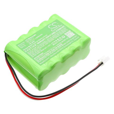 Battery  bionet bm-bat-2 bm3