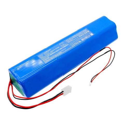 Battery  resmed se301116 elisee 150