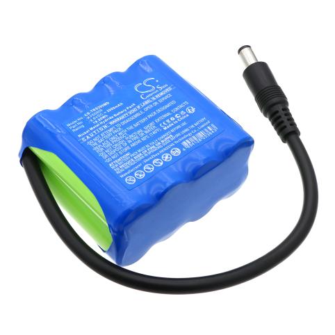 Battery  taema ky50900 osiris 2