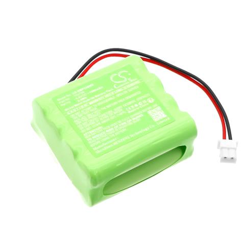 Battery  schwa 104706 emp2