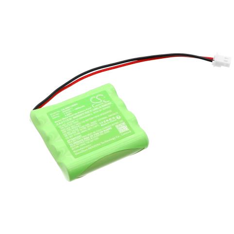 Battery  schwa 88888811 eco 2