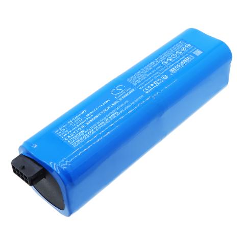 Battery  chison 33-00012-00 eco 1