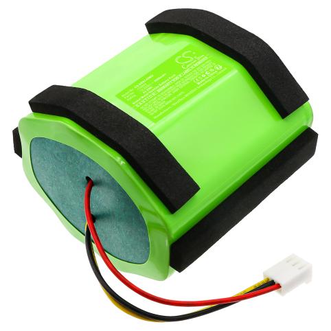 Battery  mediwatch 110844 pa-00141