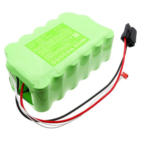 1 221 115.00 air 2510023 battery medical molift