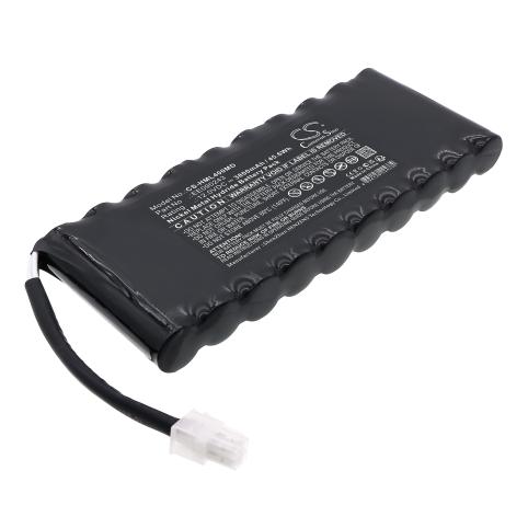 Battery  hme ee090243