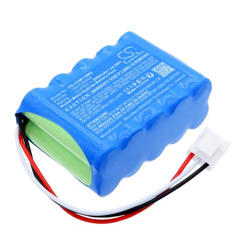 Battery  care vision 10h-e200aa msc-v110