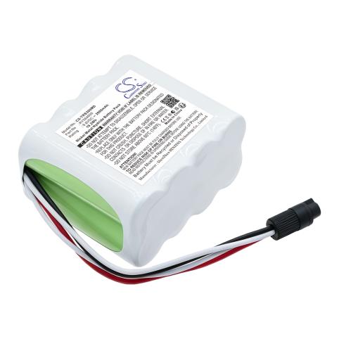 Battery  taema ps024