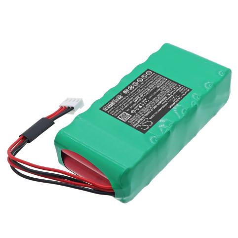 Battery  sonoscape bt 14.4v 5.2a