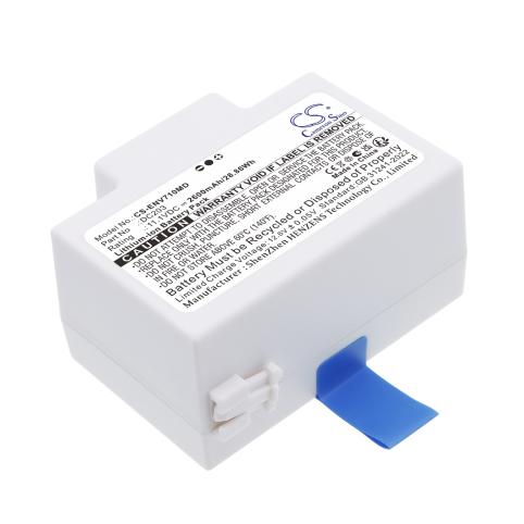 Battery  enmind dc203 en-v7