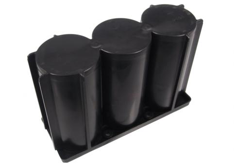Battery  philips 0859-0012 a3 monitor